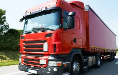 Bursa Bozyazı Ambar Kargo