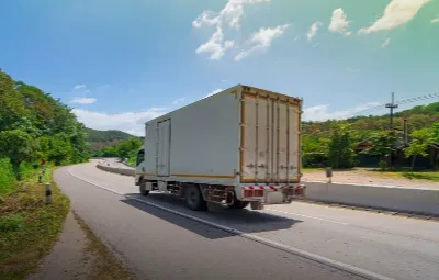 Bursa Bozyazı | Bulaşık Makinesi Taşıma