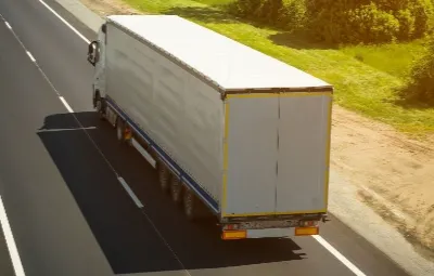 Bursa Bozyazı | Parça Eşya Taşıma