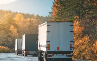 Bursa Bozyazı | Klima Taşıma